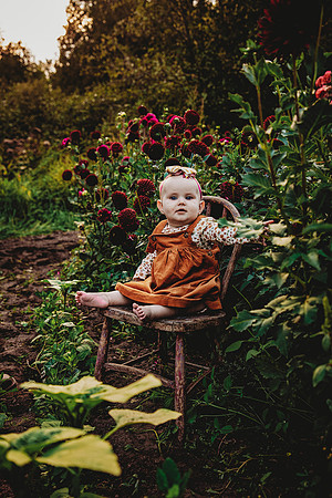 PBK_HARPER_6M_2023_0307 copy