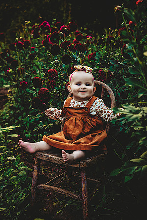 PBK_HARPER_6M_2023_0334 copy