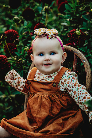 PBK_HARPER_6M_2023_0346 copy