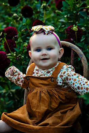 PBK_HARPER_6M_2023_0345