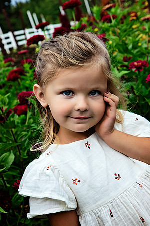 PBK_HARPER_6M_2023_9533