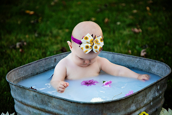 PBK_HARPER_6M_2023_9999
