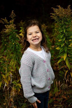 IMG_7555 1 copy