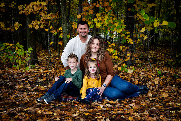 PBK_LENZ_FALLMINI_2021_5399