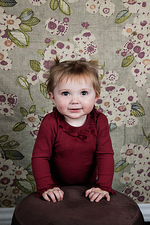 IMG_3295 copy