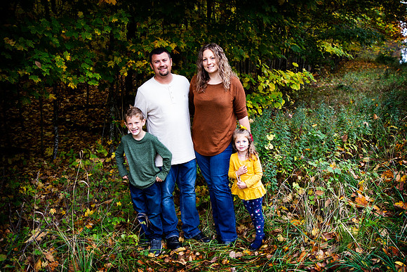 PBK_LENZ_FALLMINI_2021_5522