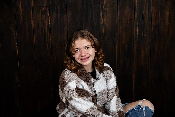 IMG_8179 copy