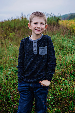 IMG_1396