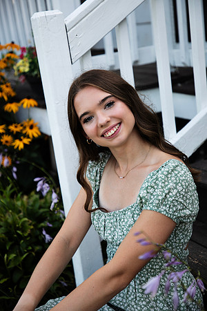 IMG_8566 copy