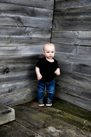 IMG_3933 copy