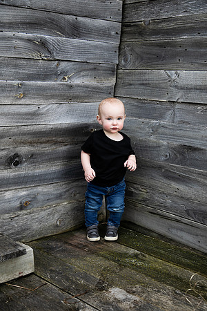 IMG_3933 copy