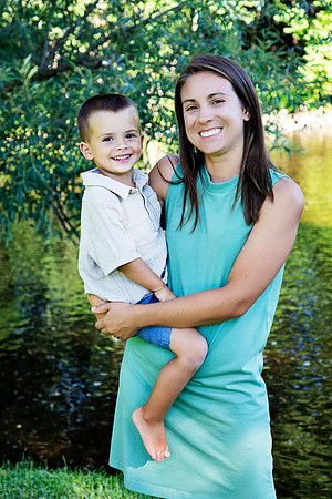 PBK_MONTROURE_FAMILY_2022_8133 copy