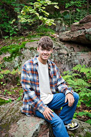PBK_LANDON_OF_2025_5047 copy