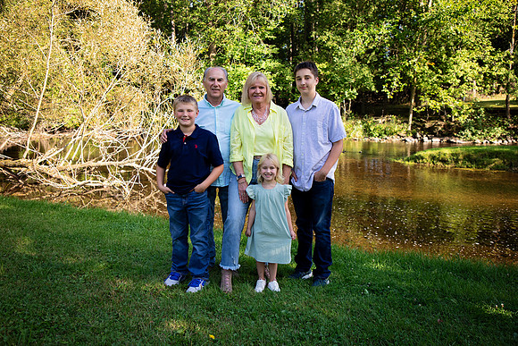 PBK_BITTERSFAMILY2024_0262 copy