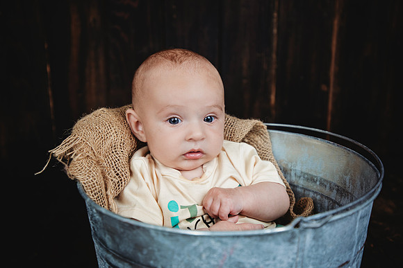 IMG_1666 copy 1