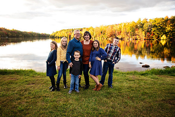 PBK_LIERMANFAMILY_2023_3210