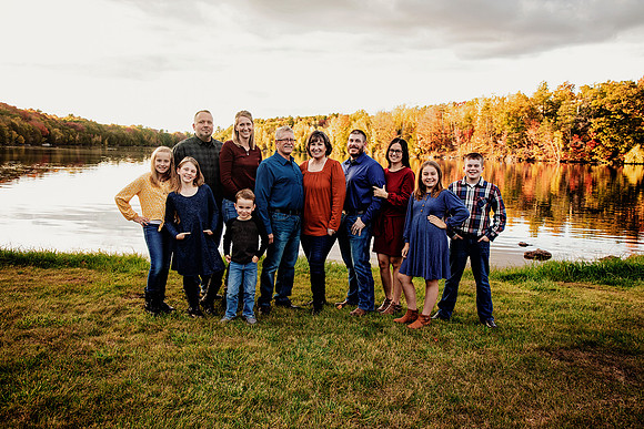 PBK_LIERMANFAMILY_2023_3171 copy