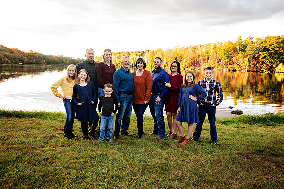 PBK_LIERMANFAMILY_2023_3171