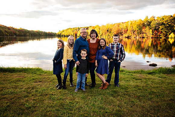 PBK_LIERMANFAMILY_2023_3212