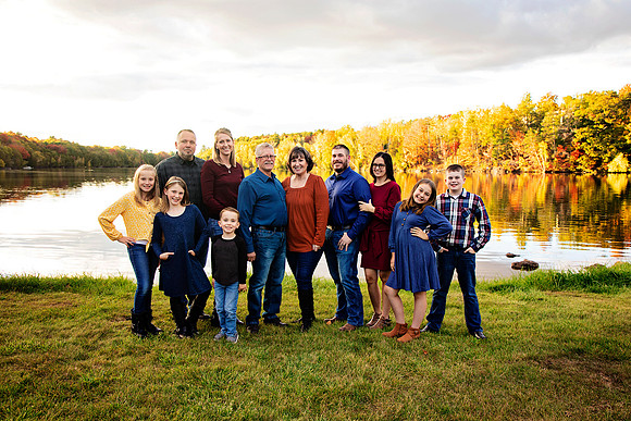 PBK_LIERMANFAMILY_2023_3185