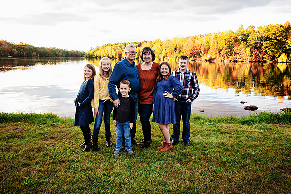 PBK_LIERMANFAMILY_2023_3197
