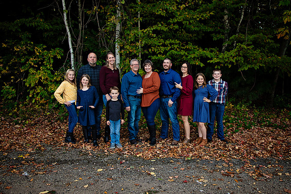 PBK_LIERMANFAMILY_2023_3233