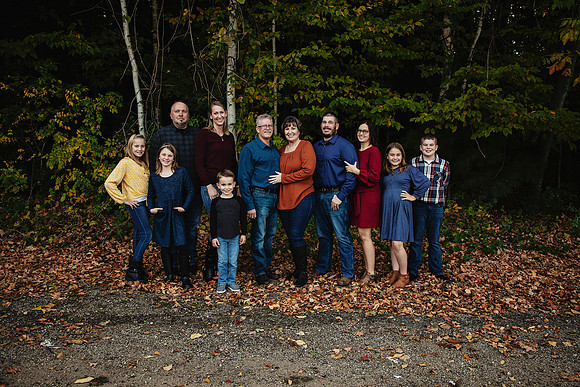PBK_LIERMANFAMILY_2023_3235 copy
