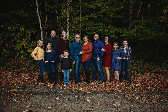 PBK_LIERMANFAMILY_2023_3233 copy