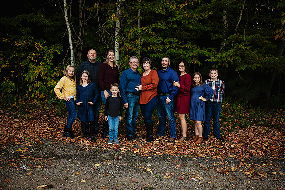 PBK_LIERMANFAMILY_2023_3243 copy