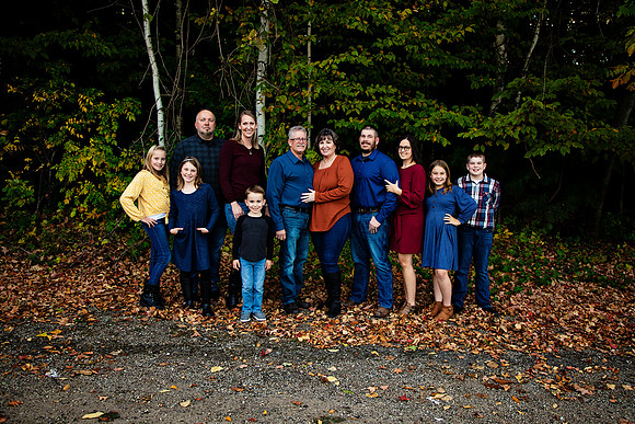 PBK_LIERMANFAMILY_2023_3243