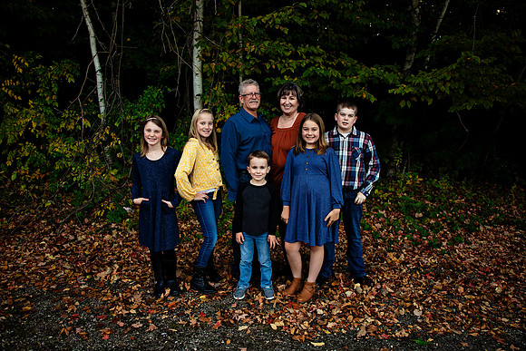 PBK_LIERMANFAMILY_2023_3270