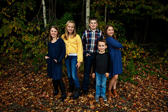 PBK_LIERMANFAMILY_2023_3290