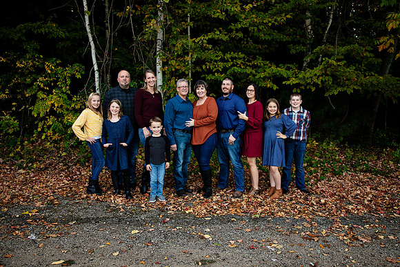 PBK_LIERMANFAMILY_2023_3235