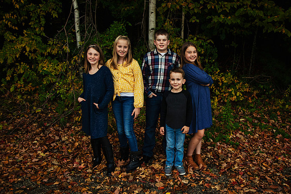 PBK_LIERMANFAMILY_2023_3290 copy