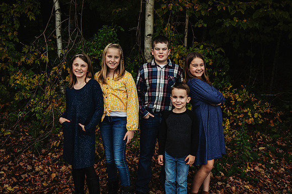 PBK_LIERMANFAMILY_2023_3293 copy