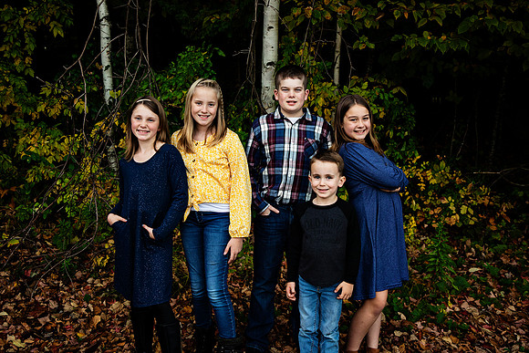 PBK_LIERMANFAMILY_2023_3293