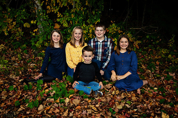 PBK_LIERMANFAMILY_2023_3315-2 copy