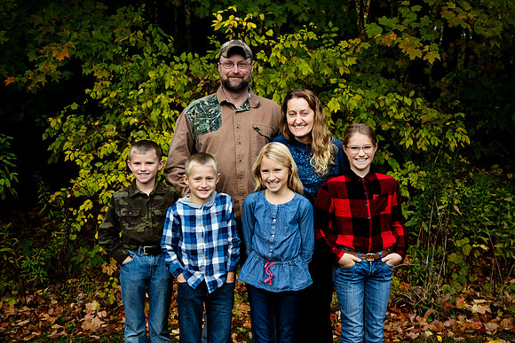 PBK_SCHOWALTER_FALLMINI_2023_4378