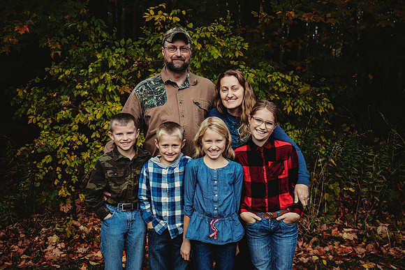 PBK_SCHOWALTER_FALLMINI_2023_4390 copy