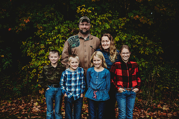 PBK_SCHOWALTER_FALLMINI_2023_4384 copy