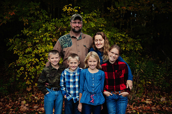 PBK_SCHOWALTER_FALLMINI_2023_4399 copy