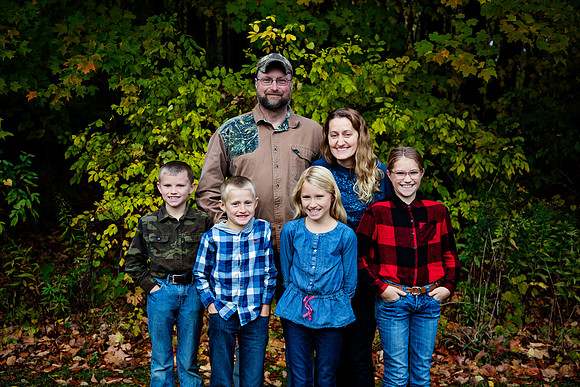 PBK_SCHOWALTER_FALLMINI_2023_4384