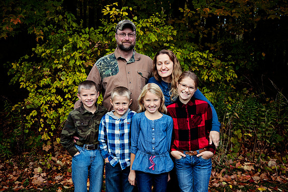 PBK_SCHOWALTER_FALLMINI_2023_4390