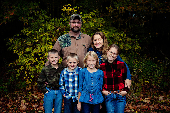 PBK_SCHOWALTER_FALLMINI_2023_4399