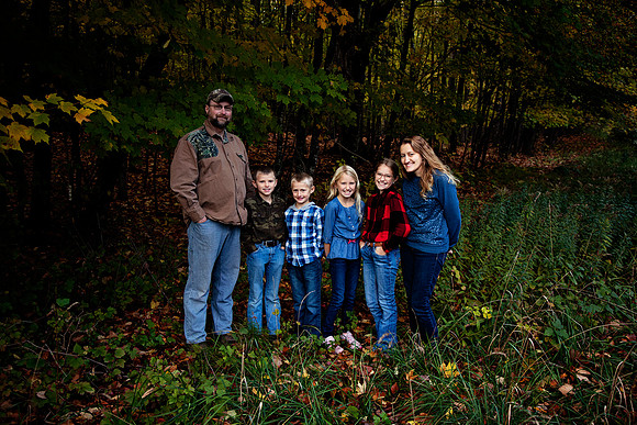 PBK_SCHOWALTER_FALLMINI_2023_4406
