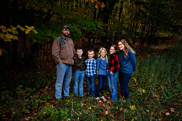 PBK_SCHOWALTER_FALLMINI_2023_4415