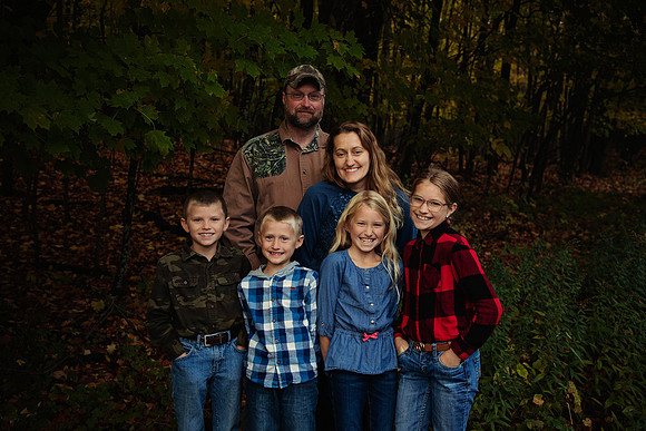 PBK_SCHOWALTER_FALLMINI_2023_4425 copy 1