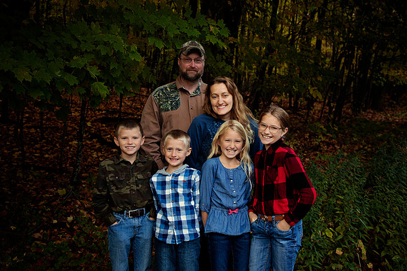 PBK_SCHOWALTER_FALLMINI_2023_4425 copy