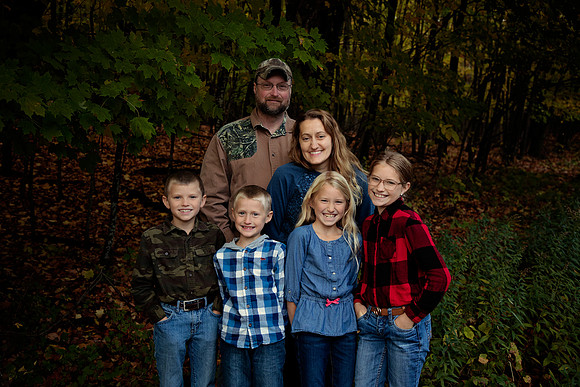 PBK_SCHOWALTER_FALLMINI_2023_4425