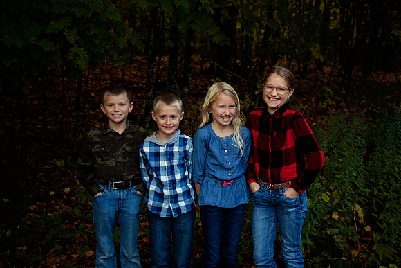 PBK_SCHOWALTER_FALLMINI_2023_4447